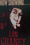Lon Chaney